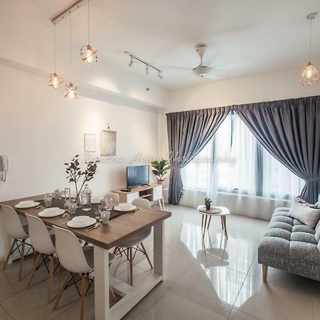 Xandra'S 218 Macalister Suite George Town Zewnętrze zdjęcie