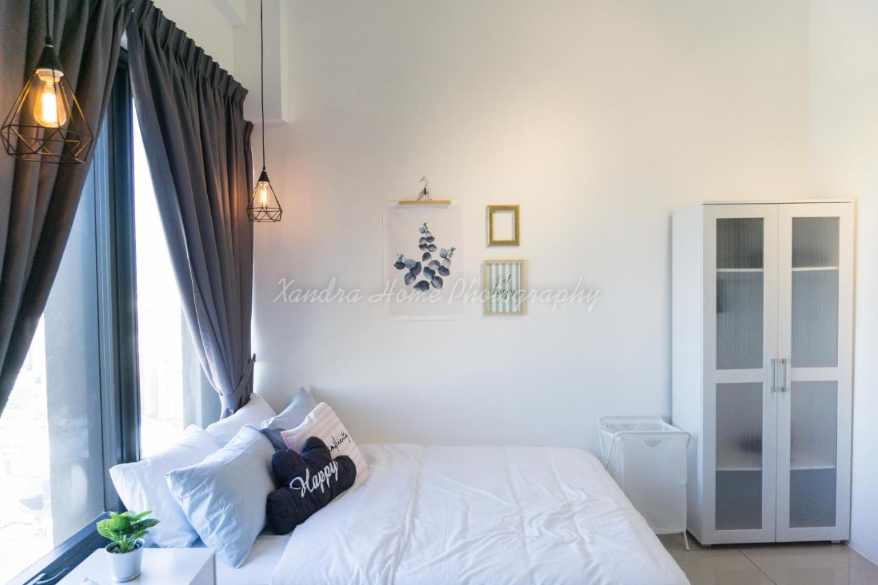Xandra'S 218 Macalister Suite George Town Zewnętrze zdjęcie